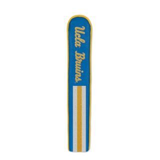 UCLA֥롼 󥯥ե Alignment Stick С ͥ