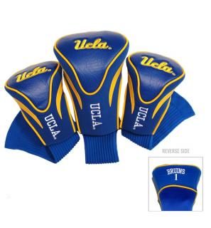 UCLA֥롼 3ѥå 󥿡 إåcover å ͥ