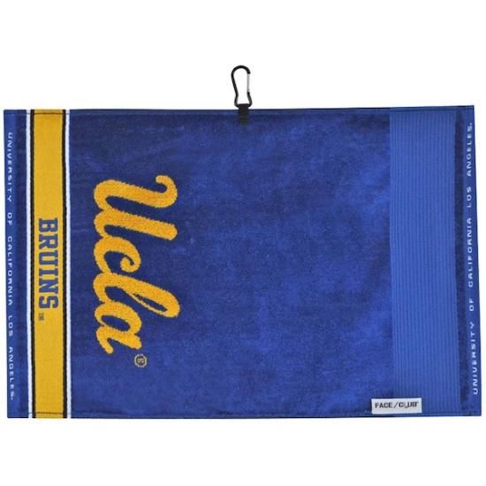 UCLA֥롼 16