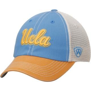 UCLA֥롼 ȥå  the  road ȥå Ĵǽ ϥå  ͥ