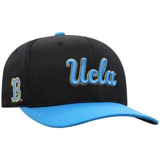 UCLA֥롼 ȥå  the  Reflex եåȥ ϥå -  ͥ