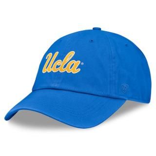 UCLA֥롼 ȥå  the    Washed Ĵǽ ϥå ͥ