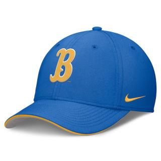 UCLA֥롼 Nike 2025  Coaches Rise å ѥե ͥ