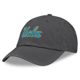 UCLA֥롼 ȥå ͥ