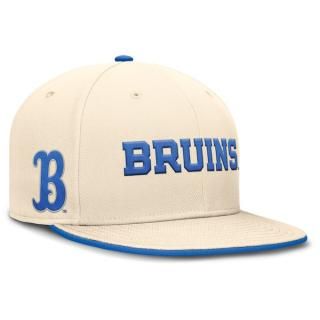 UCLA֥롼 Jordan ֥ Primetime ȥ롼 ѥեޥ ե ͥ
