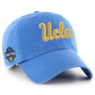 UCLA֥롼 '47 2025 NCAA ǥ Хåȥܡ ȥurname ͥ