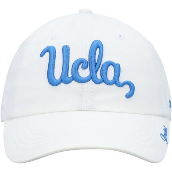 UCLA֥롼 '47 ǥ Miåa ꡼ å Ĵǽ ϥå -  ᡼2