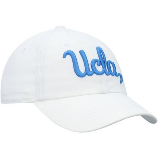 UCLA֥롼 '47 ǥ Miåa ꡼ å Ĵǽ ϥå -  ᡼3