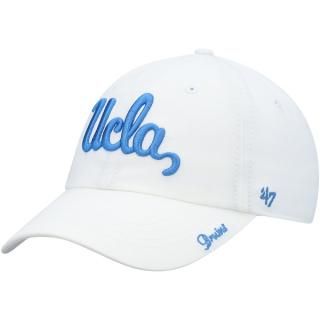 UCLA֥롼 '47 ͥ