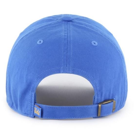 UCLA֥롼 '47 ꡼ å Ĵǽ ϥå - ֥롼 ᡼2