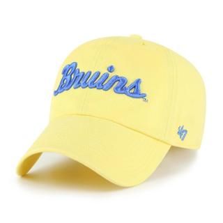 UCLA֥롼 '47 ꡼ å Ĵǽ ϥå -  ͥ