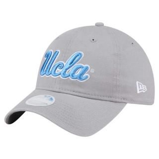 UCLA֥롼 ˥塼 Era ǥ  9TWENTY Ĵǽ ϥå -  ͥ