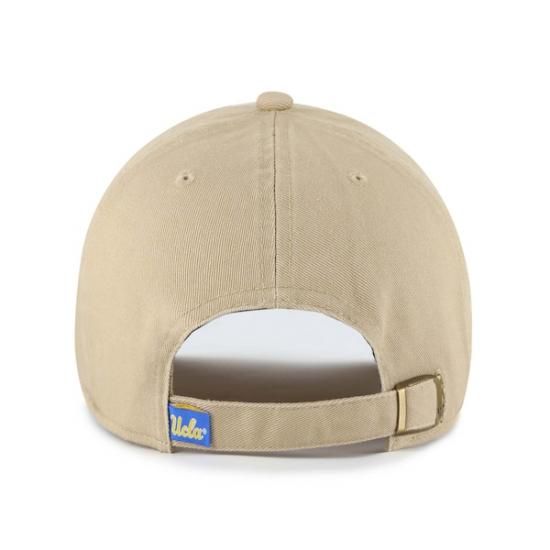 UCLA֥롼 '47 ꡼ å Ĵǽ ϥå -  ᡼3