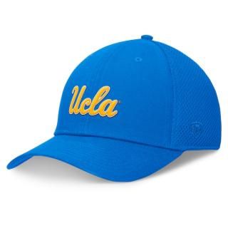 UCLA֥롼 ȥå  the  Spacer եå ϥå - ֥롼 ͥ