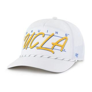 UCLA֥롼 '47 Cdor ҥå brrr Ĵǽ ϥå - ۥ磻 ͥ