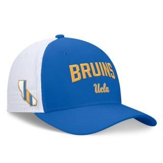 UCLA֥롼 Jordan ֥ Primetime Rise ƥ ȥå  ͥ
