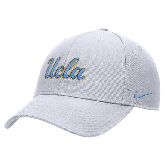 UCLA֥롼 Nike 桼 2024 ɥ饤  Ĵǽ ϥå - ۥ ᡼