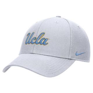 UCLA֥롼 Nike 桼 2024 ɥ饤  Ĵǽ ϥå - ۥ ͥ