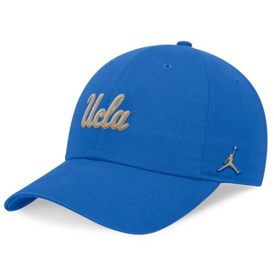 UCLA֥롼 Jordan ֥ 2024 ե  Ĵǽ ϥå  ᡼1