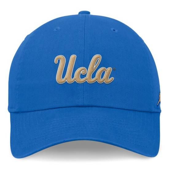 UCLA֥롼 Jordan ֥ 2024 ե  Ĵǽ ϥå  ᡼2
