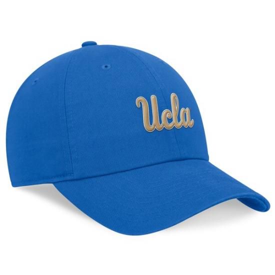 UCLA֥롼 Jordan ֥ 2024 ե  Ĵǽ ϥå  ᡼3
