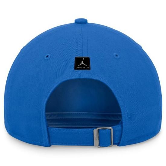 UCLA֥롼 Jordan ֥ 2024 ե  Ĵǽ ϥå  ᡼4
