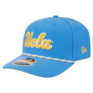 UCLA֥롼 ˥塼 Era  ǥ ޥ- 9SEVENTY ȥå- ͥ