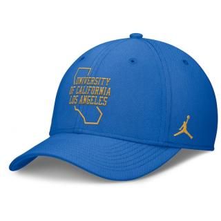 UCLA֥롼 Jordan ֥  å եå ϥå - ֥롼 ͥ