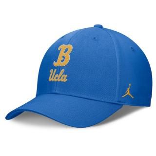 UCLA֥롼 Jordan ֥ ѥ  Ĵǽ ϥå - ֥롼 ͥ