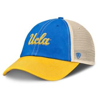UCLA֥롼 ȥå  the  桼 road Ĵǽ ϥå -  ͥ
