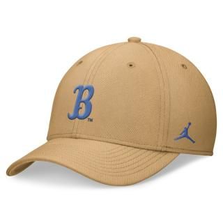 UCLA֥롼 Jordan ֥ 2024 ե å եå  ͥ