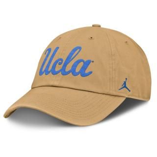 UCLA֥롼 Jordan ֥ Primetime  Ĵǽ ϥå -  ͥ