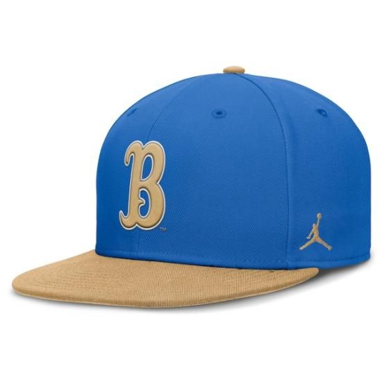 UCLA֥롼 Jordan ֥ ġ-ȡ Primetime ѥեޥ  ᡼1