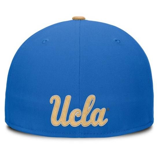 UCLA֥롼 Jordan ֥ ġ-ȡ Primetime ѥեޥ  ᡼4