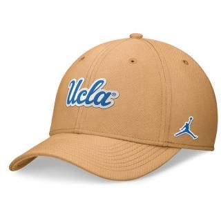 UCLA֥롼 Jordan ֥ 2024 ɥ饤 եå ϥå -  ͥ