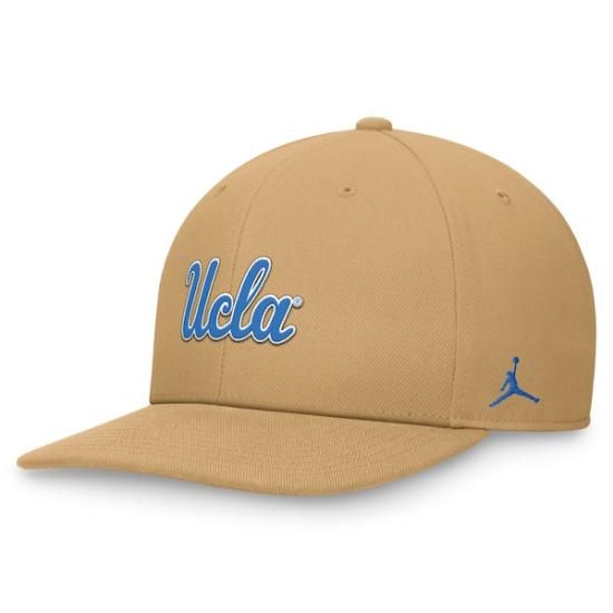 UCLA֥롼 Jordan ֥ Primetime ץ ʥåץХå ϥå - ᡼1