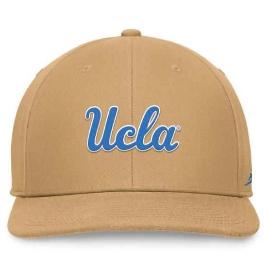 UCLA֥롼 Jordan ֥ Primetime ץ ʥåץХå ϥå - ᡼2