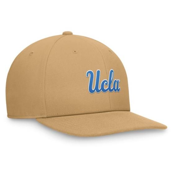 UCLA֥롼 Jordan ֥ Primetime ץ ʥåץХå ϥå - ᡼3