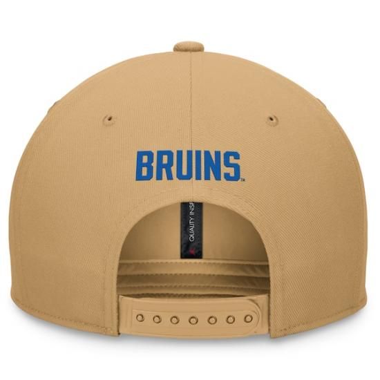 UCLA֥롼 Jordan ֥ Primetime ץ ʥåץХå ϥå - ᡼4
