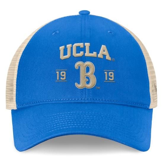 UCLA֥롼 ȥå  the  إơ Wayl ȥå Ĵ ᡼2