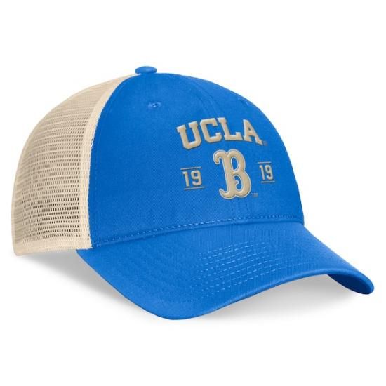 UCLA֥롼 ȥå  the  إơ Wayl ȥå Ĵ ᡼3