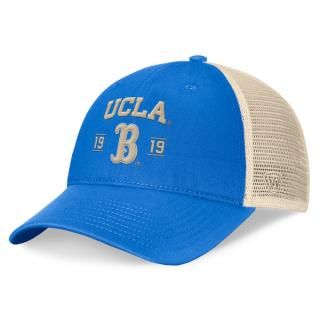 UCLA֥롼 ȥå ͥ