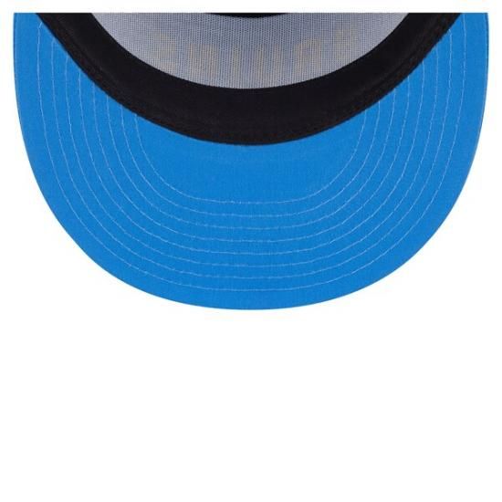 UCLA֥롼 ˥塼 Era ץå ѥͥ 9FIFTY ʥåץХå ȥå ᡼5