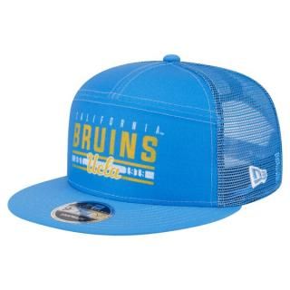 UCLA֥롼 ˥塼 ͥ