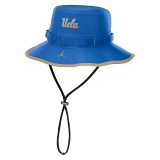 UCLA֥롼 Jordan ֥ 2024/25 ե ڥå ѥե ͥ