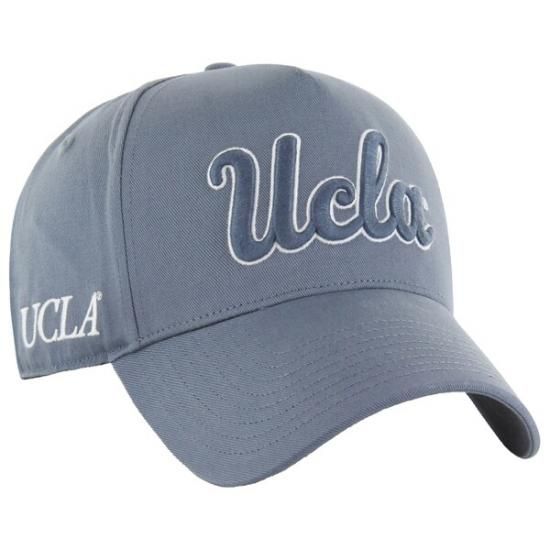 UCLA֥롼 '47 Foundåi side Ĵǽ ϥå - 졼 ᡼