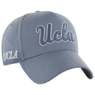 UCLA֥롼 '47 Foundåi side Ĵǽ ϥå - 졼 ͥ