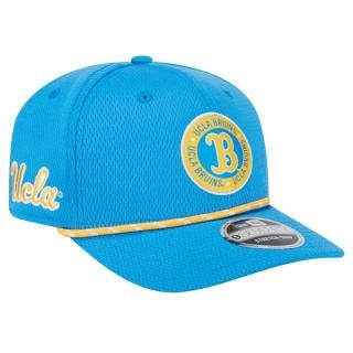 UCLA֥롼 ˥塼 Era COOLERA 9SEVENTY  ȥå-Sna ͥ