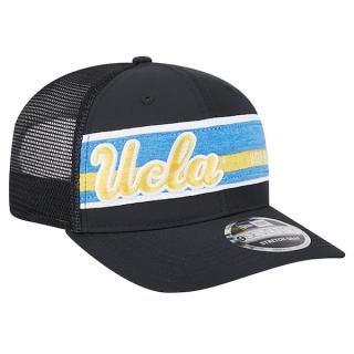 UCLA֥롼 ˥塼 ͥ