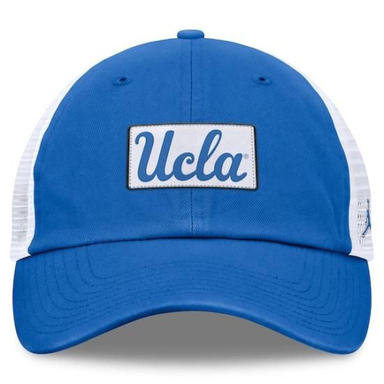 UCLA֥롼 Jordan ֥ Primetime  ȥå Ĵǽ  ᡼2